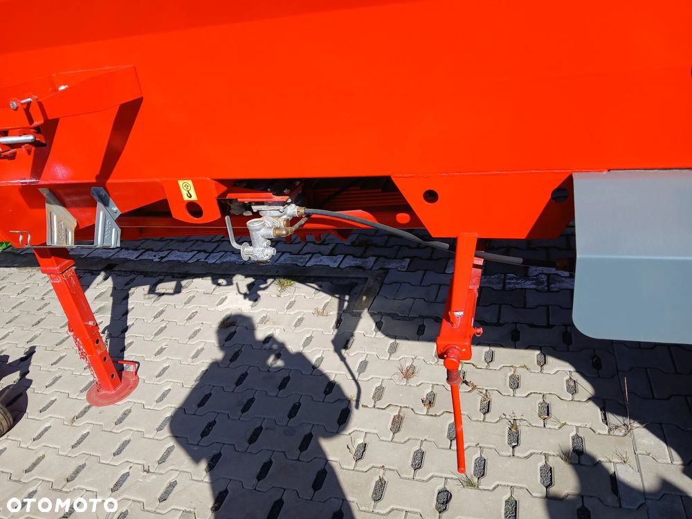 Unia Apollo 10 Premium - 7