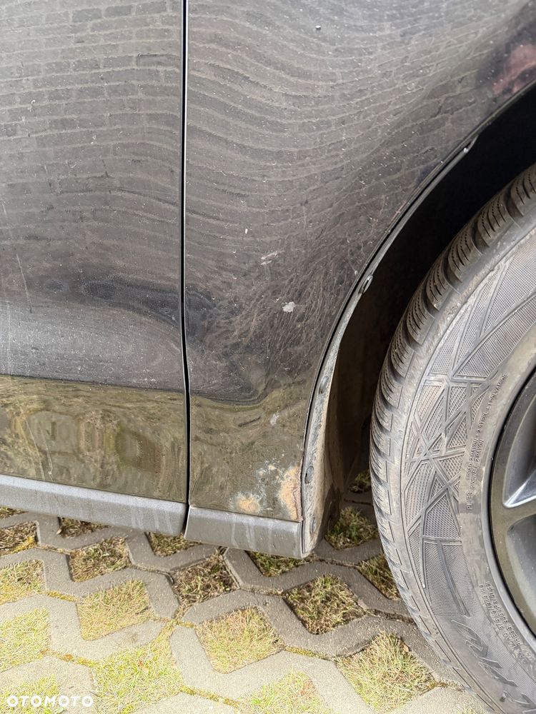 Ford Galaxy 2.0 TDCi Titanium - 29