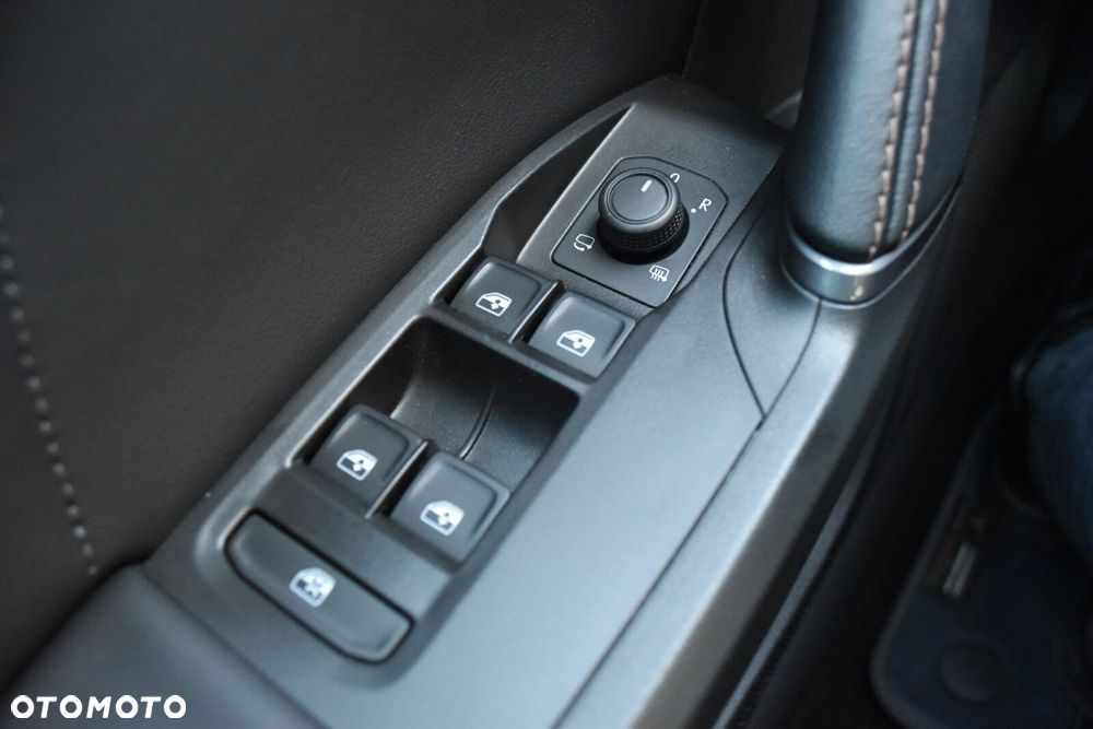 Cupra Formentor 1.5 TSI DSG - 25