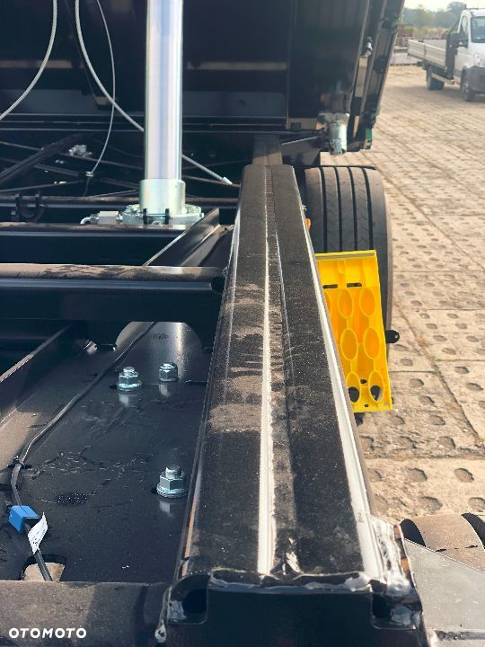 Brantner Z 18051 XXL - 5