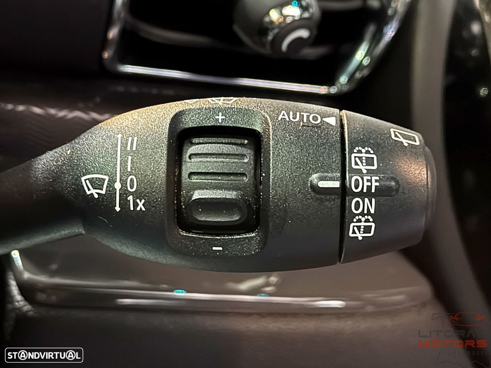 MINI Clubman Cooper Sport Edition Auto - 25