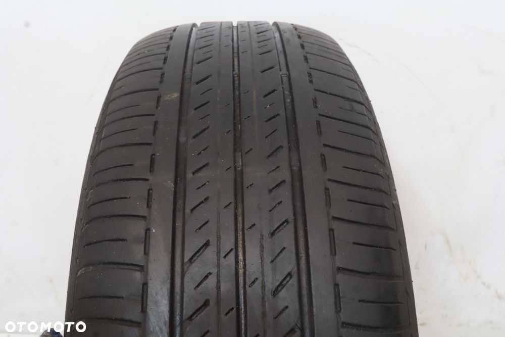 OPONA OPONY 2 SZT BRIDGSTONE ECOPIA EP15  LATO 195/65/15 22R - 4