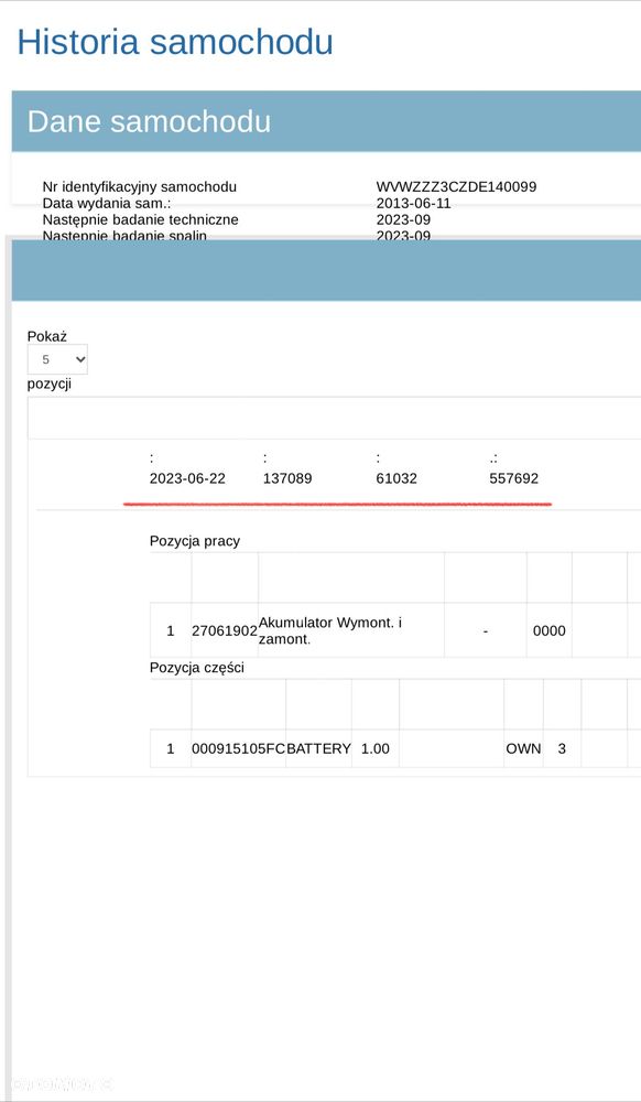 Volkswagen Passat Variant 1.4 TSI BlueMotion Technology Comfortline - 19