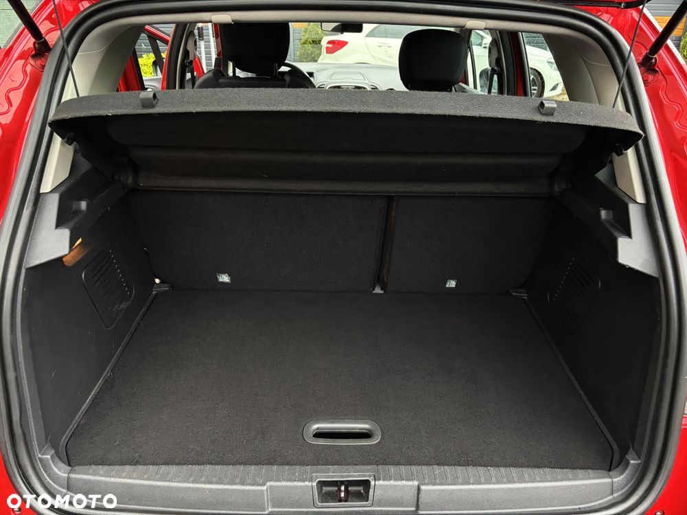 Renault Captur 0.9 Energy TCe Intens - 34