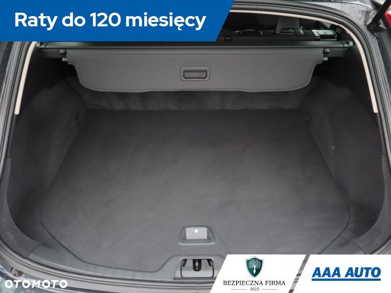 Volvo V60 - 16