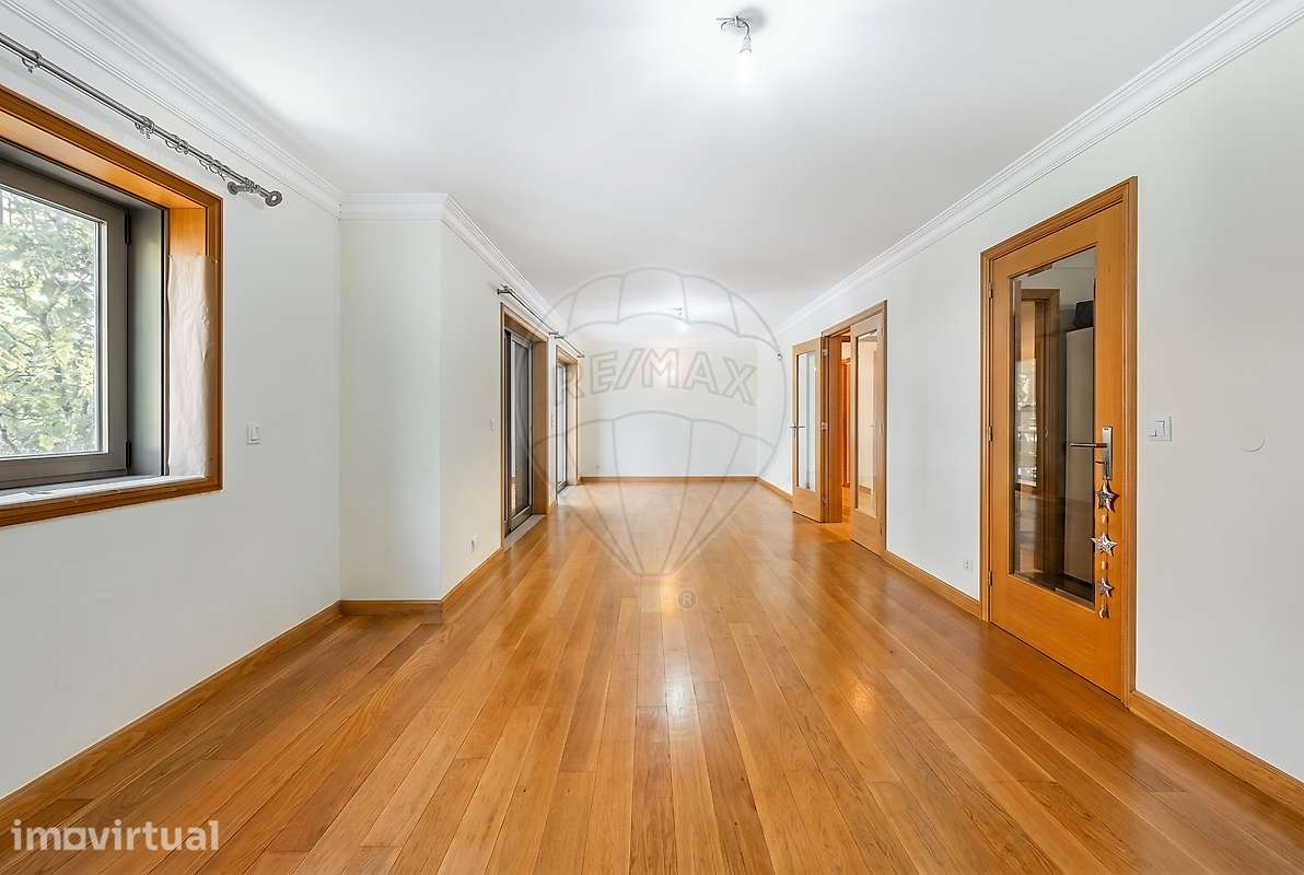 Apartamento T4 para venda - Grande imagem: 2/20