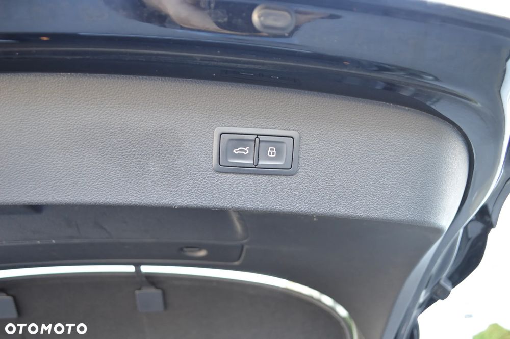 Audi A7 Sportback 3.0 TDI Quattro Competition Tiptr - 11