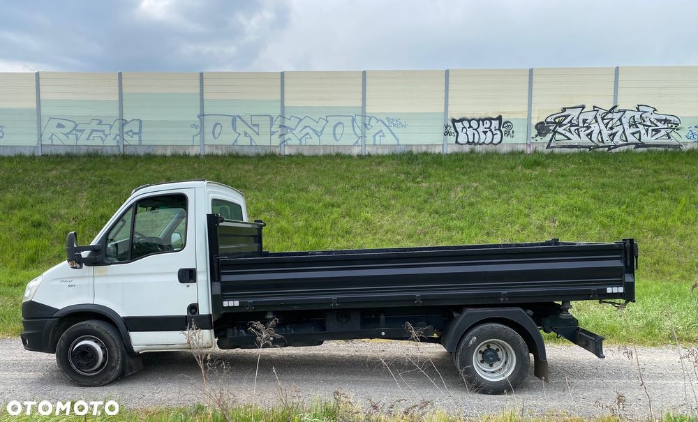 Iveco 70C17 - 8