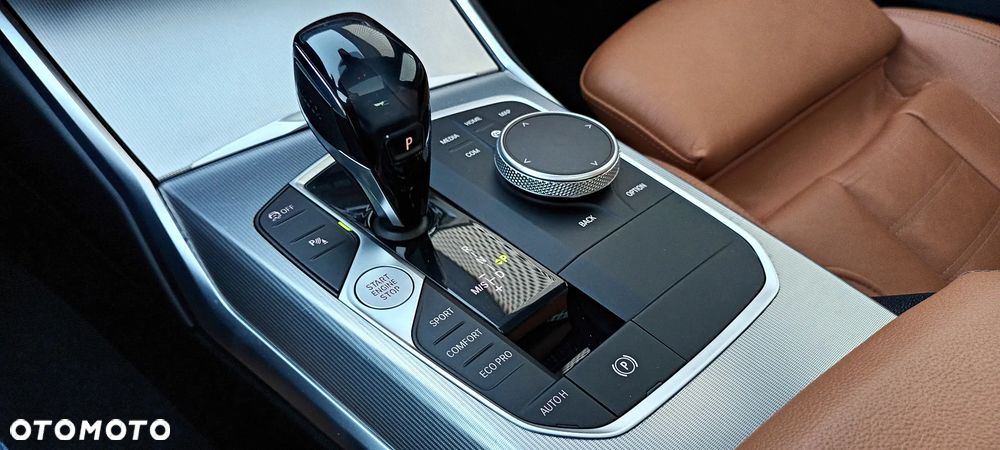 BMW Seria 3 - 17