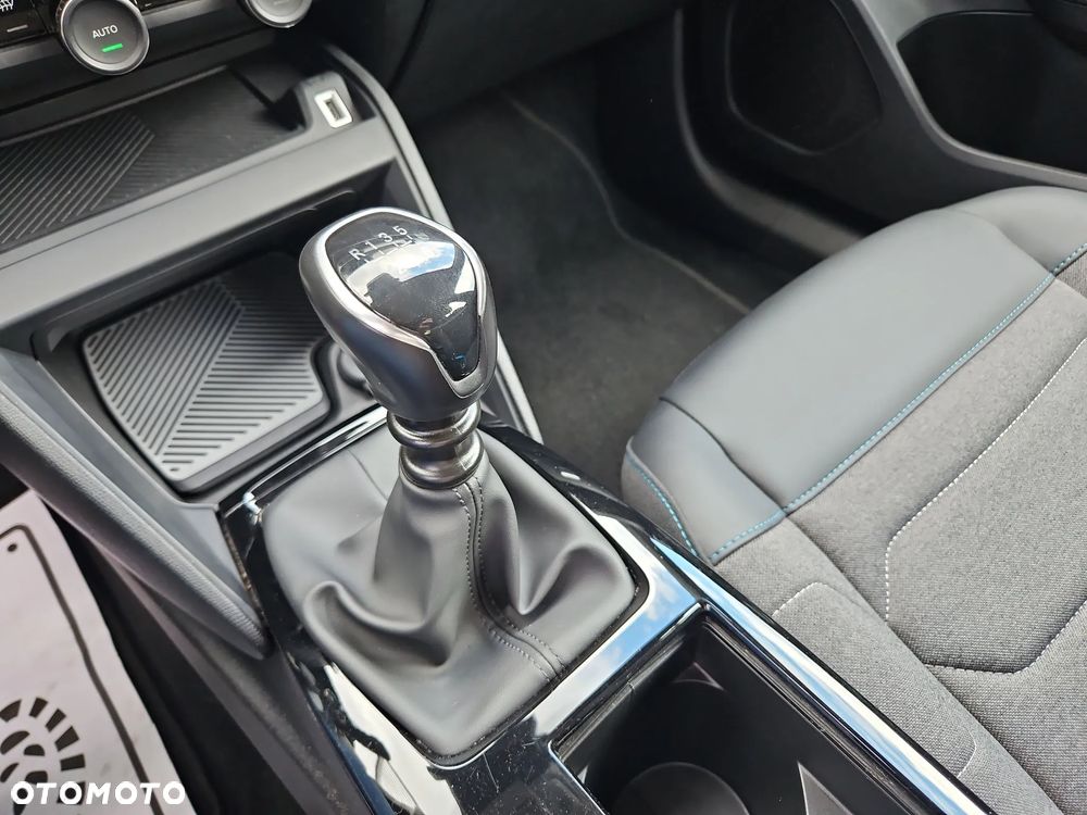 Citroën C4 1.2 PureTech Feel Pack S&S - 15