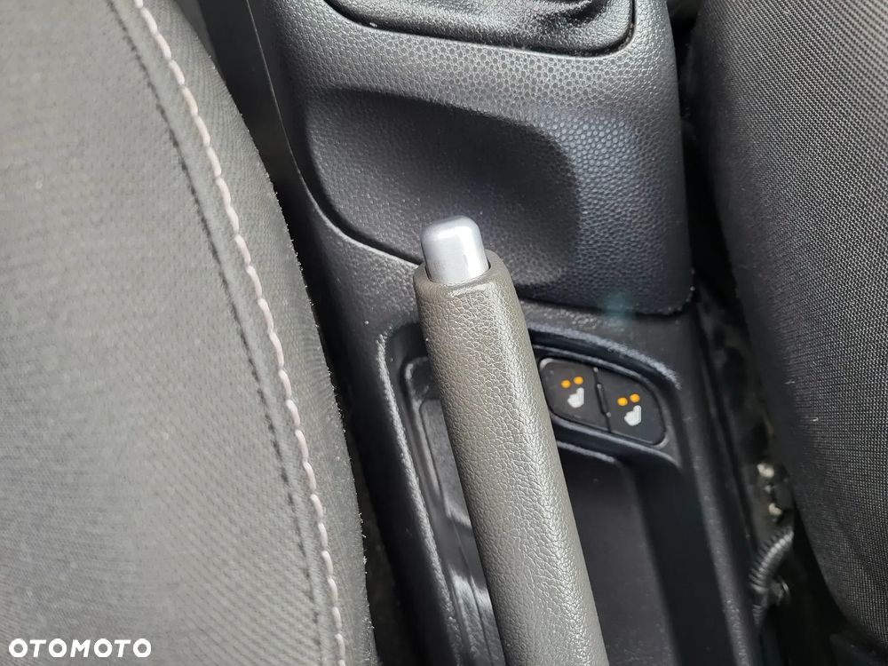 Kia Picanto 1.2 ISG Intro Edition - 19