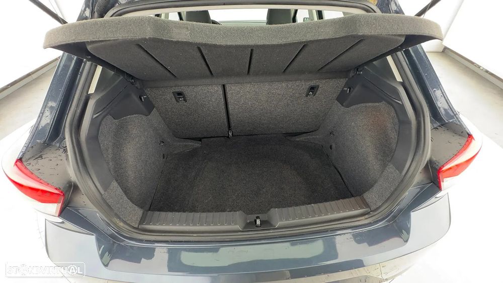 SEAT Ibiza 1.0 MPI Style - 46