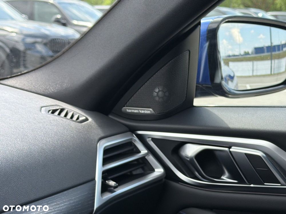 BMW Seria 4 - 29