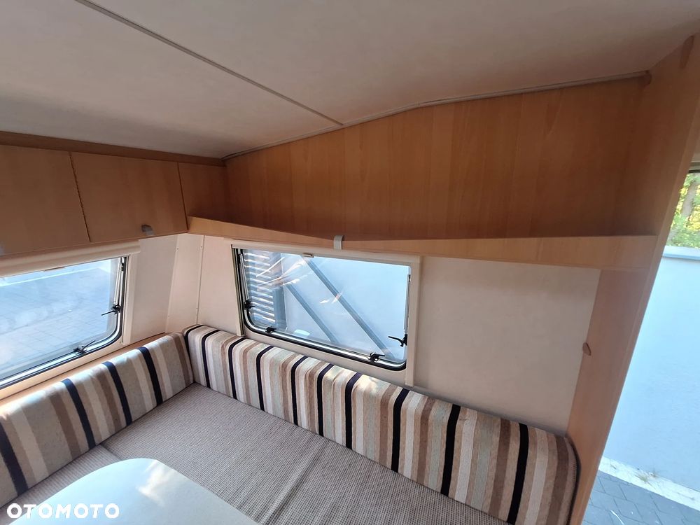 TEC TravelBird 340 - 10