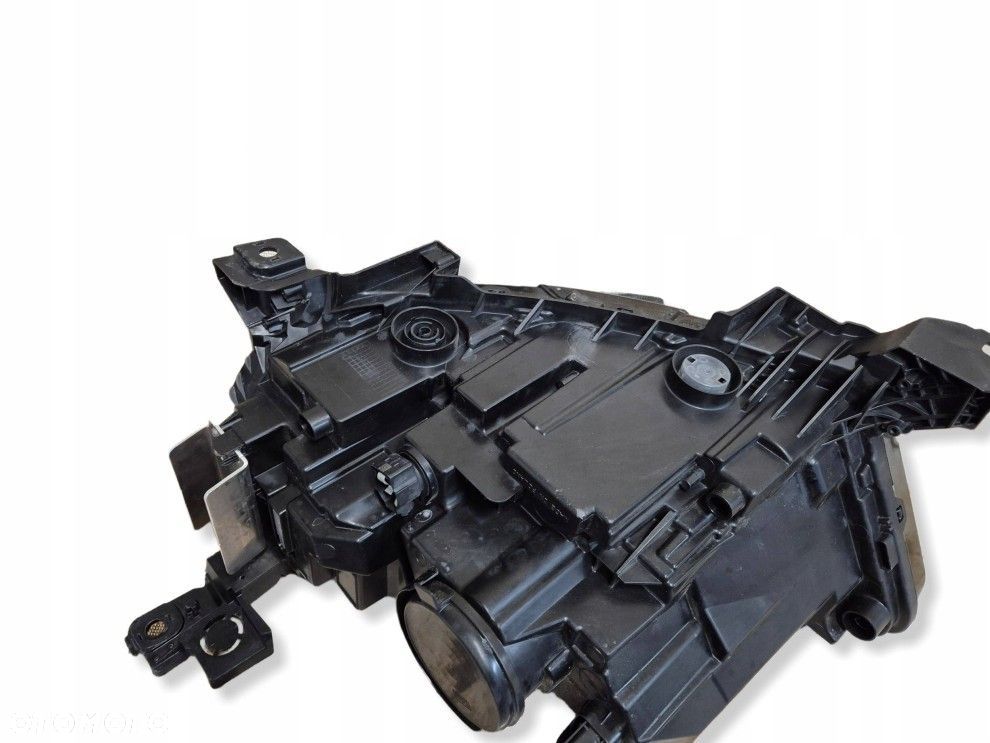 Reflektor prawy Opel Mokka B lift 2025\'\' full led - 9