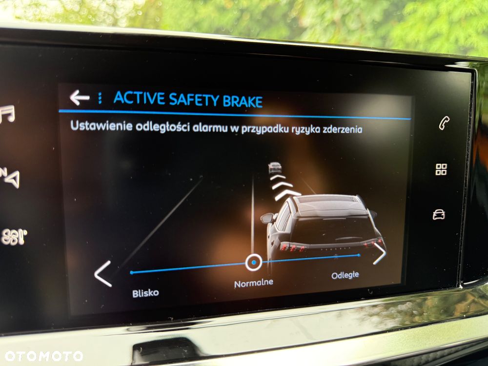 Peugeot 2008 1.5 BlueHDi Active Pack S&S - 22