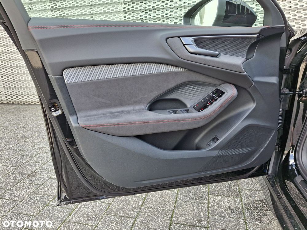Audi A5 - 8