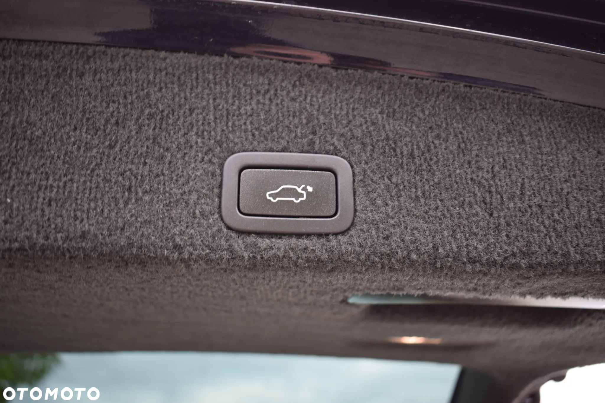 Volvo XC 60 - 39