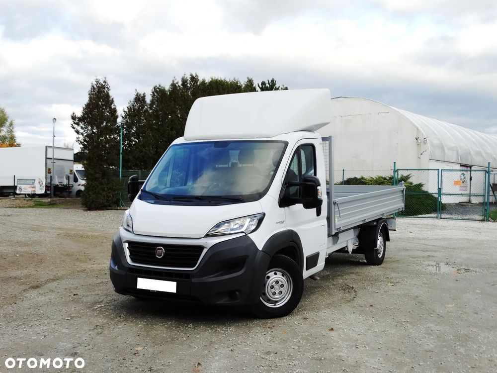 Fiat Ducato - 4