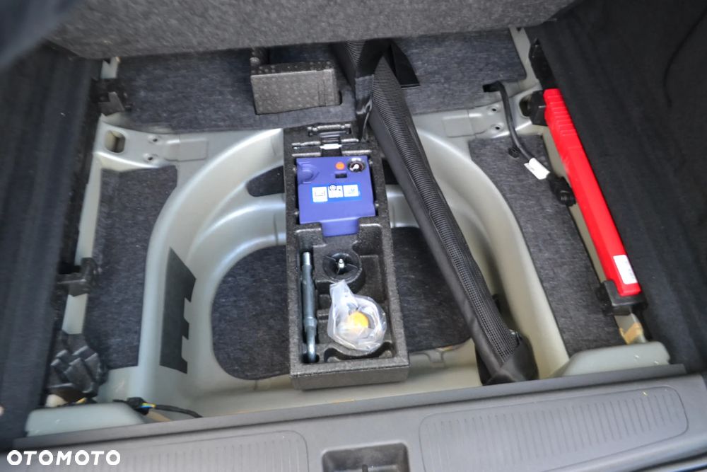 Opel Astra 1.4 Turbo Start/Stop Innovation - 28