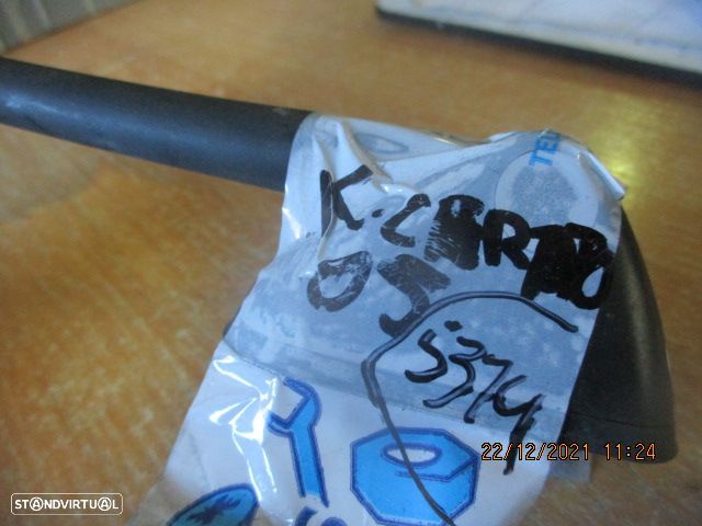 Modulo V300521E KIA CERATO 2005 Antena Gps - 3