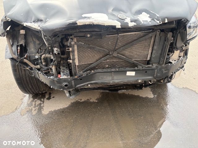 Mercedes-Benz GLE - 8