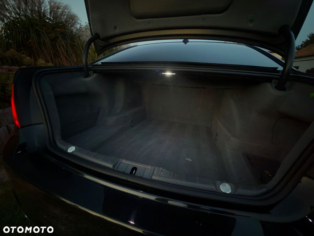 BMW Seria 7 - 17