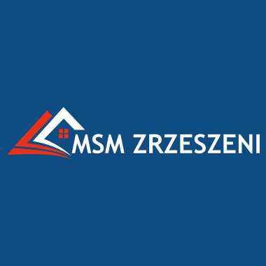 Międzyzakładowa Spółdzielnia Mieszkaniowa "ZRZESZENI"