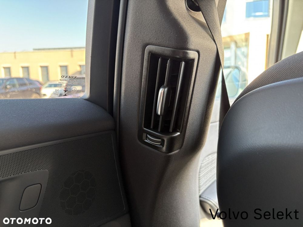 Volvo XC 60 - 21