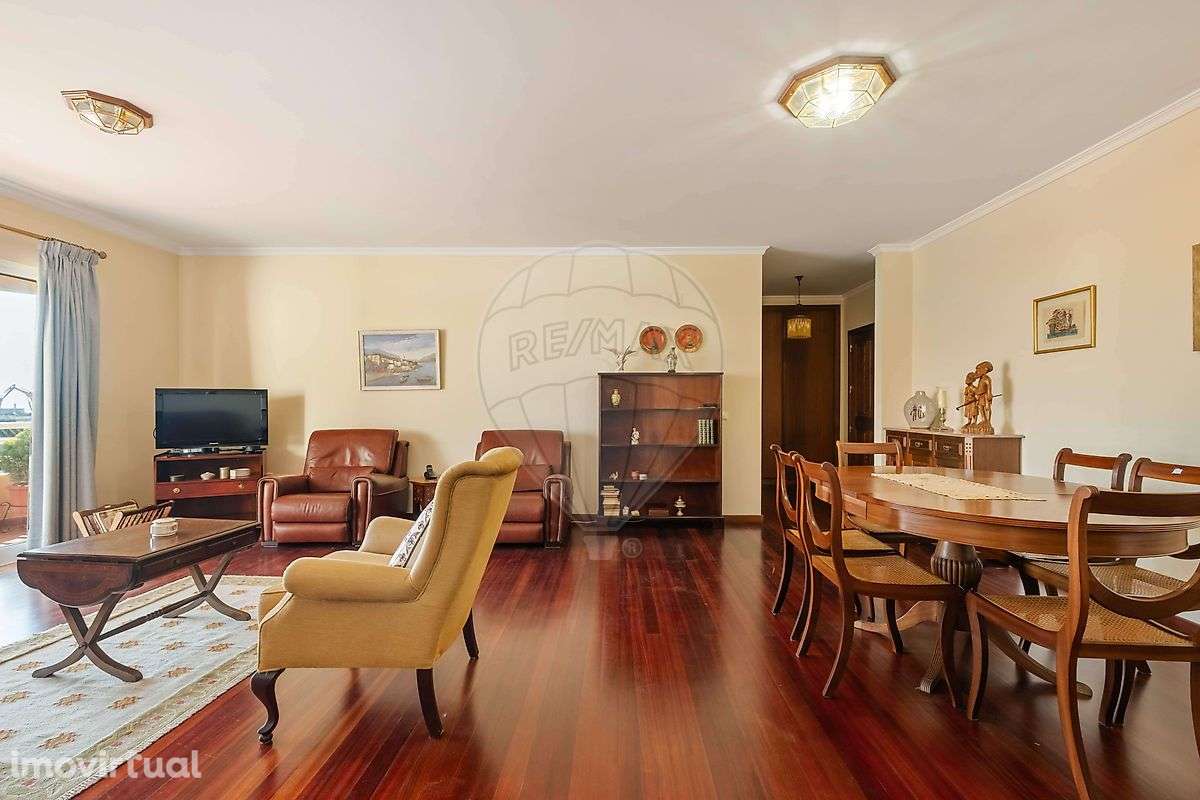 Apartamento T2 para venda - Grande imagem: 2/28