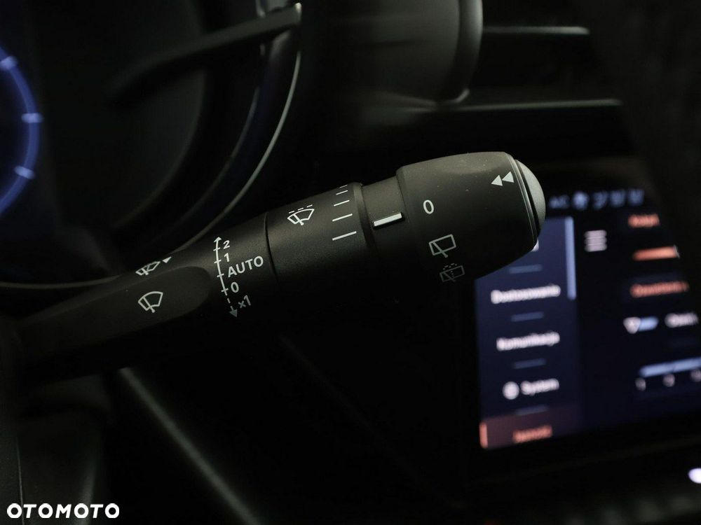 Alfa Romeo Junior - 38