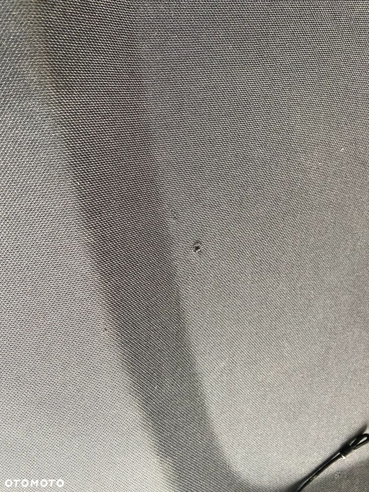 MERCEDES 176 polka bagaznika A 1766900049 - 4