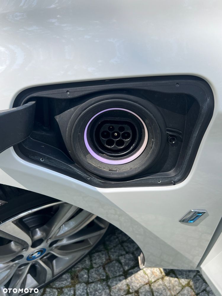 BMW Seria 2 225xe iPerformance Luxury Line - 23