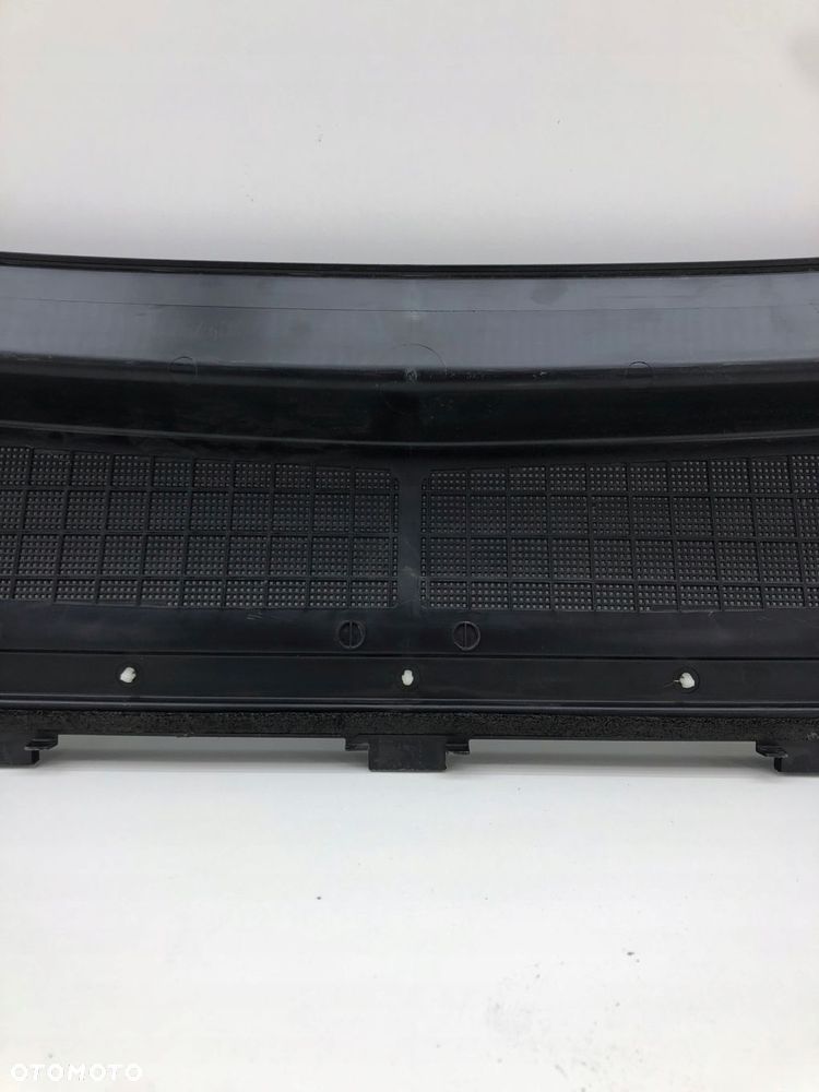 FORD PUMA MK2 PODSZYBIE L1TB-S0222 - 12