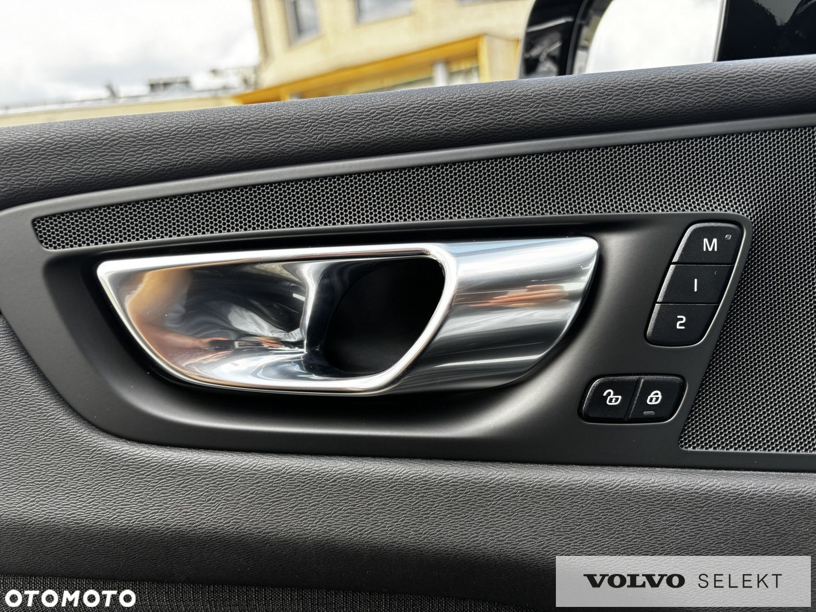 Volvo XC 60 - 9