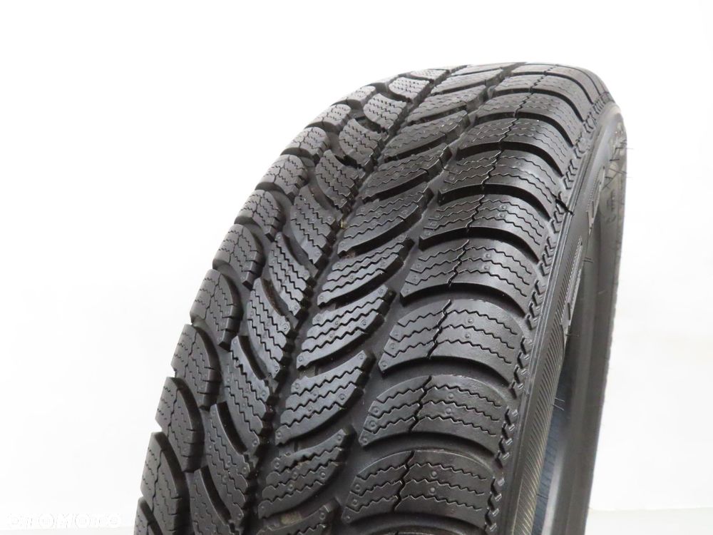 185/60R15 OPONA ZIMOWA UŻYWANA Dębica Frigo 2 88T XL - 7