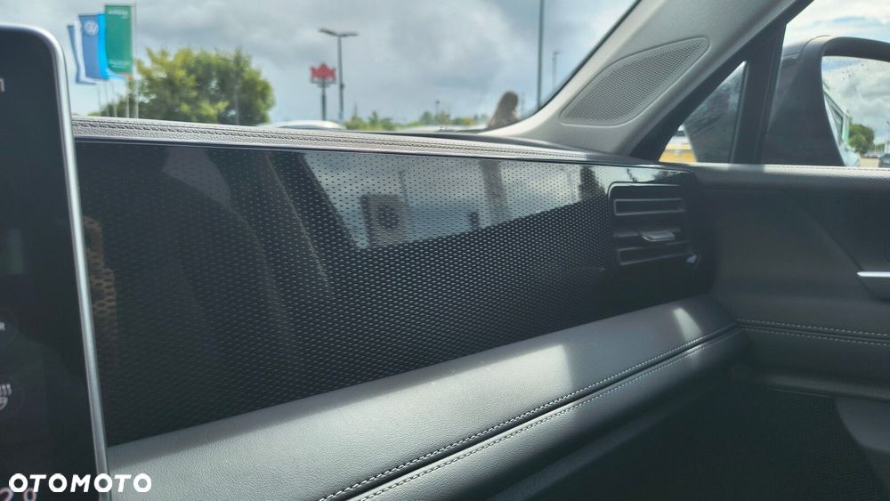 Volkswagen Tiguan - 30
