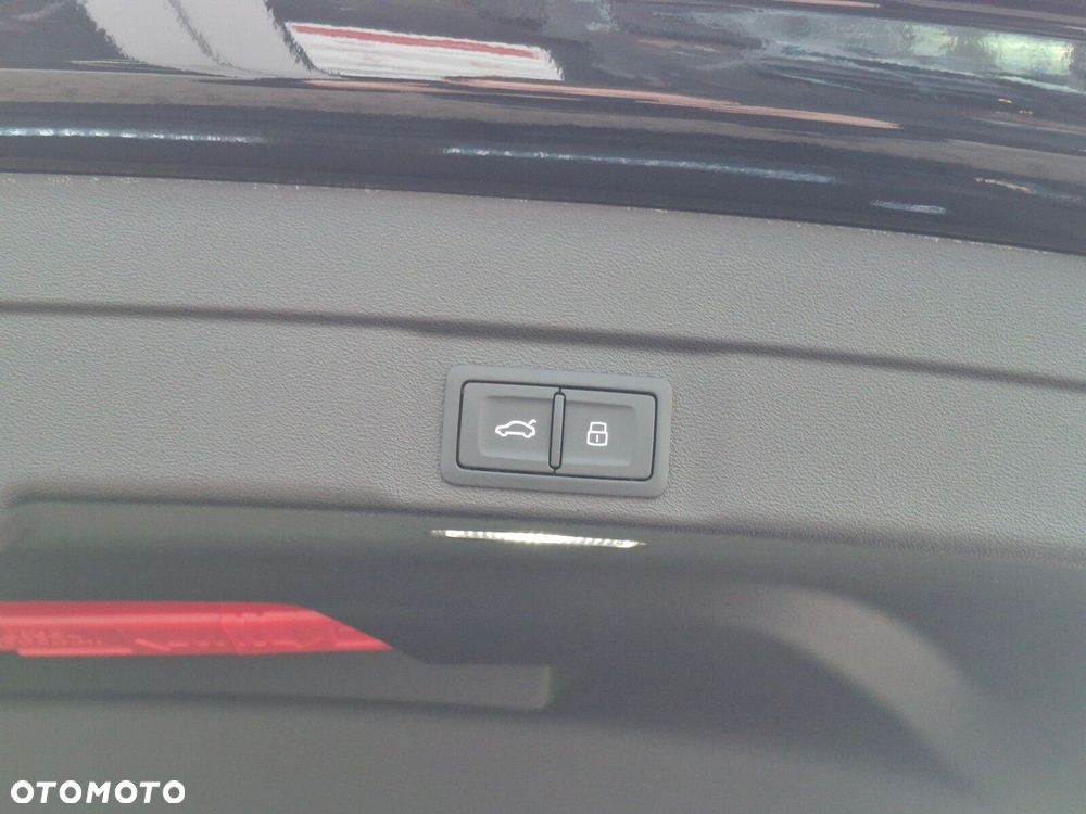 Audi A5 Limousine - 10
