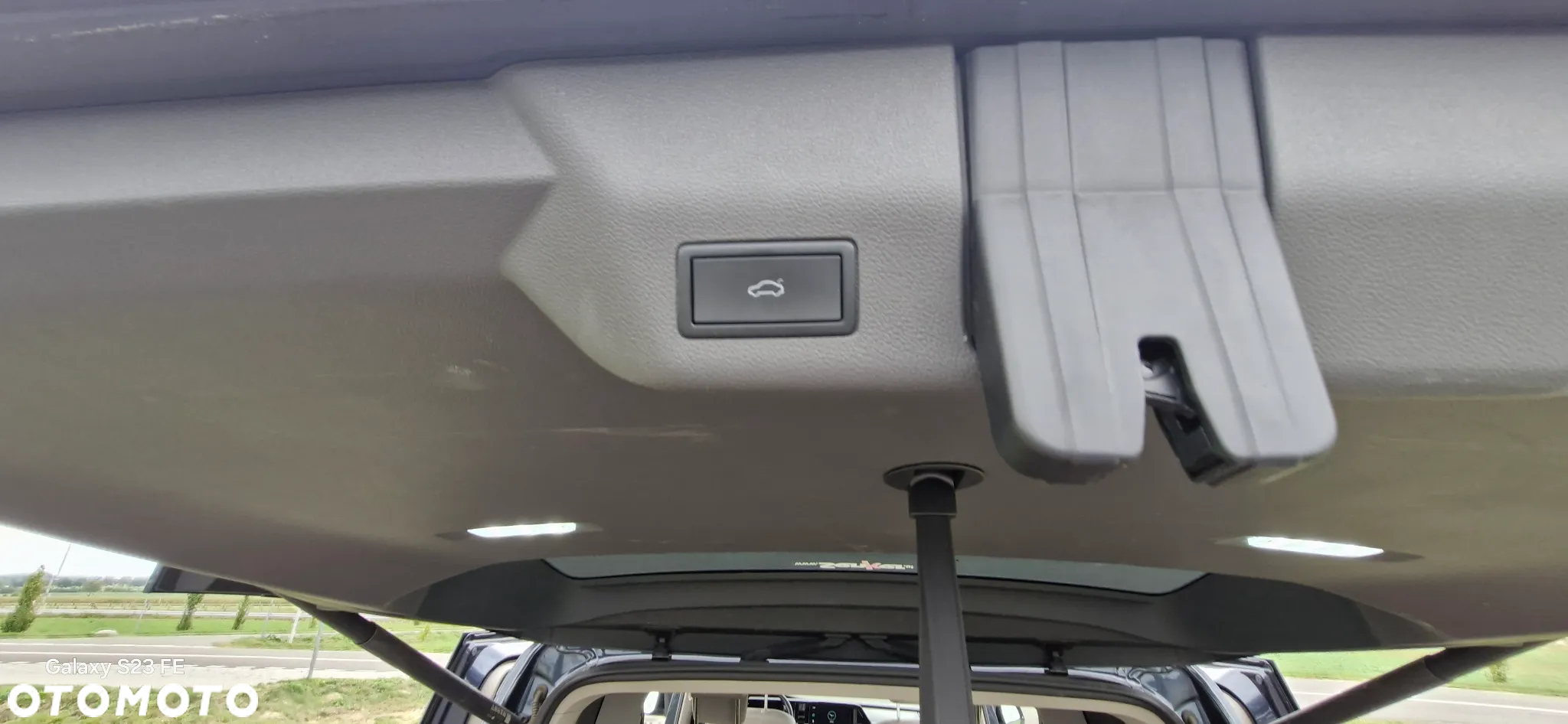 Volkswagen Multivan 1.4 TSI eHybrid PHEV L2 Energetic DSG - 20