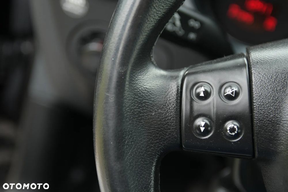 Seat Leon - 28