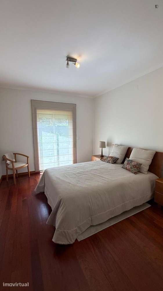 Apartamento com 2 quartos - localizado em Esposende - Grande imagem: 4/11