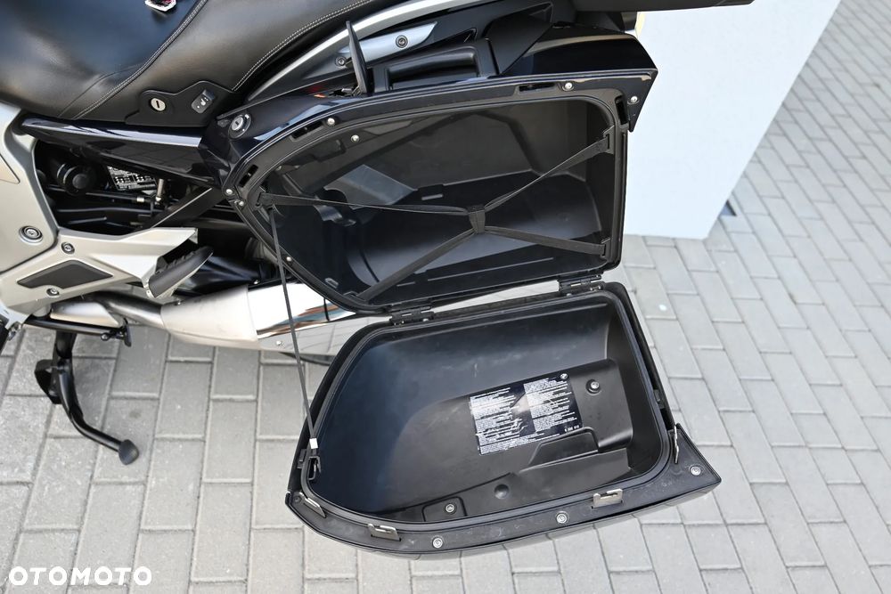 BMW K - 25