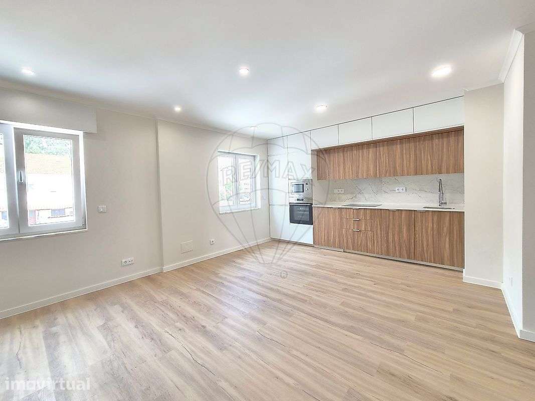 Apartamento T3 para venda - Grande imagem: 3/26