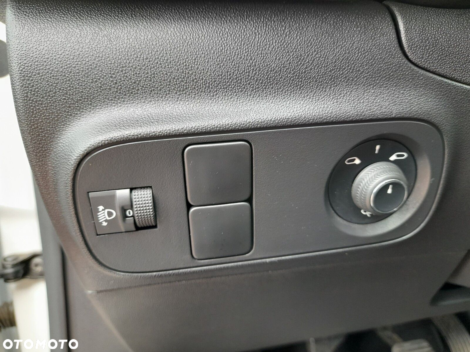 Citroën C3 1.2 PureTech Shine - 14