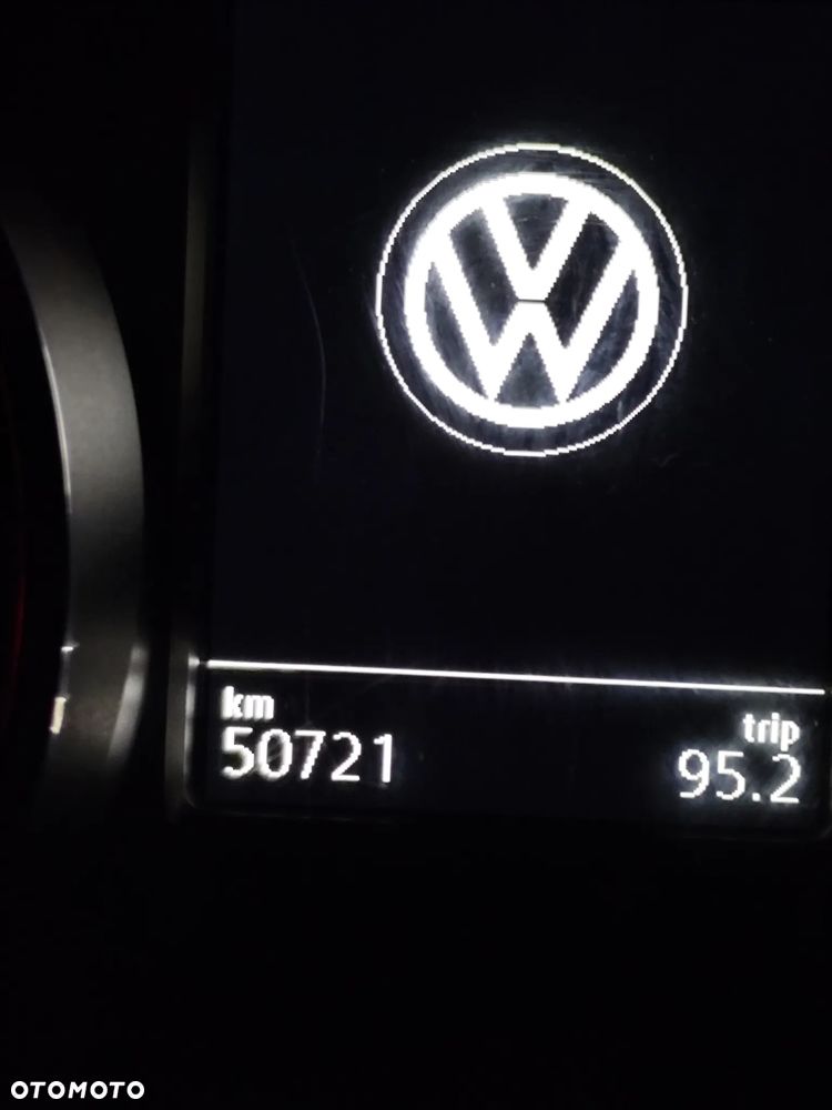 Volkswagen Polo - 22