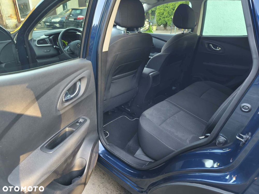 Renault Kadjar - 11
