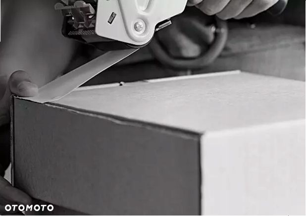 Mazda 2 10-14 Lusterko Zewnętrzne Strona Lewa 4533512M - 4