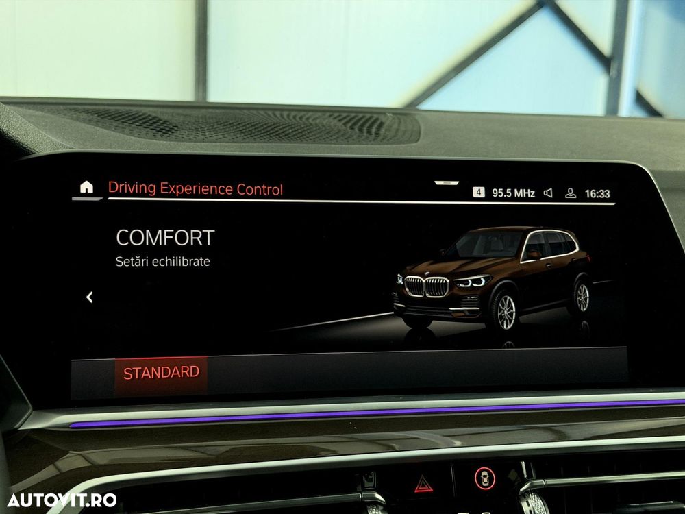 BMW X5 - 27
