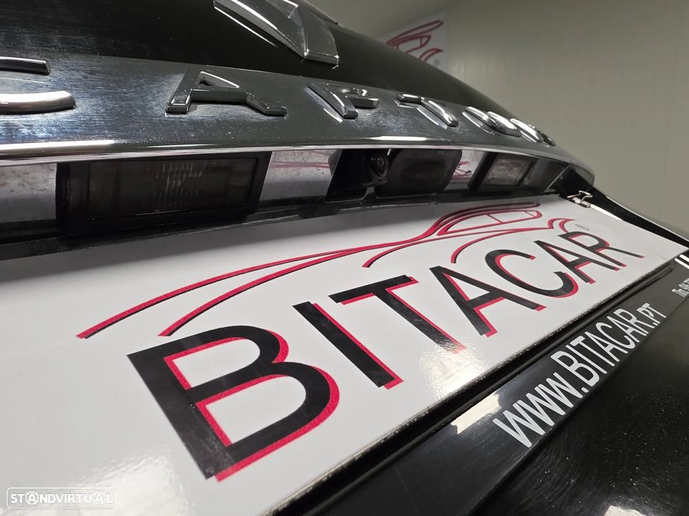 Renault Captur 1.5 dCi Exclusive - 31