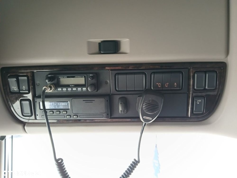 DAF XF 480 FAR (33159) - 14
